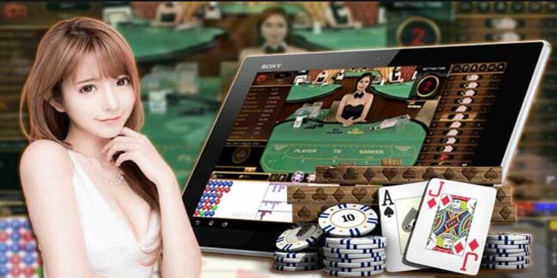 網 上 賭場 推 介-香港 的 網上 賭場-網上 賭博 網站-香港 網上 賭場-網上 賭博 網站-網上 賭場 的-博 客-真人 遊戲