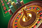 百家樂最新版遊戲｜免費輪盤賭贏錢的秘技賺取可觀的收入
